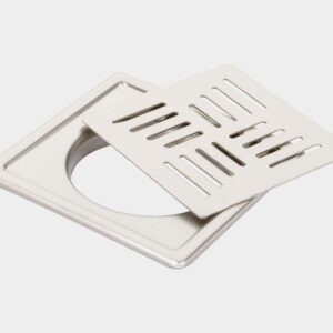 AP-1030 by Aarna Prime